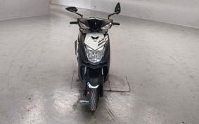 YAMAHA CYGNUS125XSR SED8J