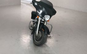 HARLEY FLHX 1580 KB4