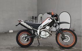 YAMAHA TORITSU CAR DG32J