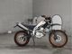 Фото Yamaha TORITSU CAR с японского аукциона