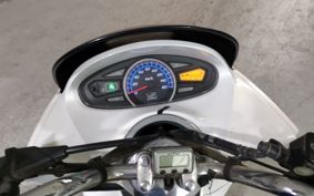 HONDA PCX125 JF28