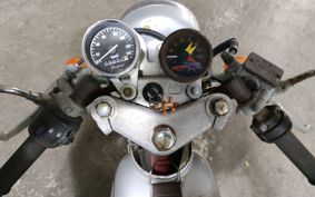 HONDA DREAM 50 AC15