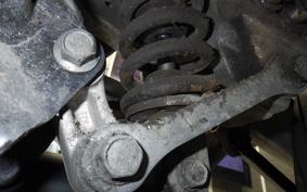 SUZUKI BANDIT 250 Gen.2 GJ77A