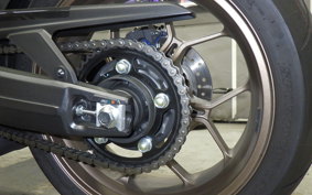 HONDA CB650R 2023 RH03