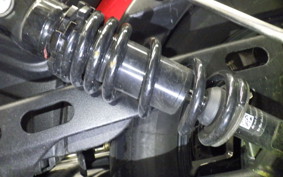 INDIAN Scout bobber 2022