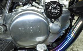 YAMAHA SR400 Gen.5 2019 RH16J