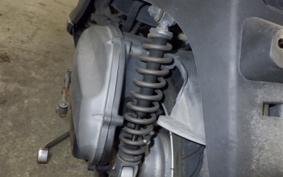 YAMAHA JOG Gen.5 SA36J