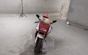 HONDA NSR250R-1 MC21