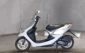 HONDA DIO AF56