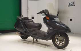 HONDA FUSION SE MF02