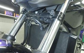 HONDA NC750S ABS 2019 RC88