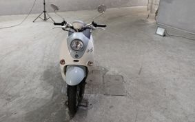 YAMAHA VINO AY02