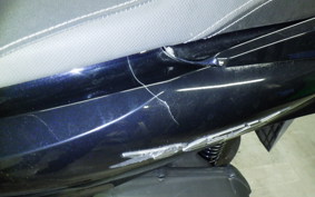 HONDA PCX125 2007 JK05