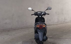 SUZUKI ADDRESS V50 CA42A