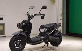 HONDA ZOOMER 2004 AF58