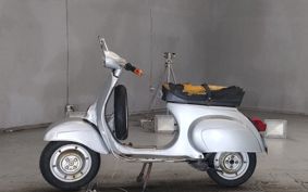 VESPA VESPA 50S V5SA1T