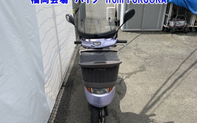 OTHER  DIO CESTA 3