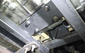 OTHER +UNREGISTERED MODEL by BDS TRIKE125