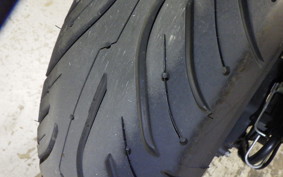 KAWASAKI ZX 1400 NINJA R A 2019