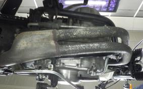 HONDA CB400SS E 2006 NC41