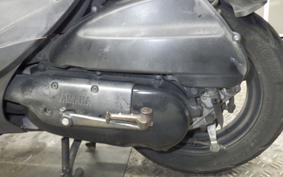 YAMAHA JOG Gen.5