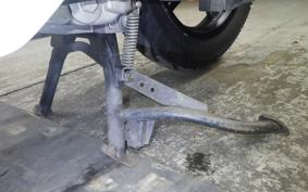 HONDA PCX 150 KF12