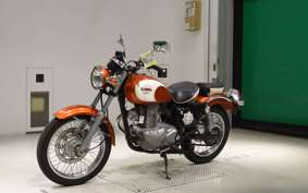 KAWASAKI ESTRELLA