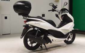 HONDA PCX 125 JF28