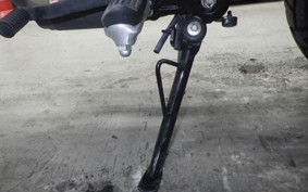 HONDA MONKEY 125 2003 JB03