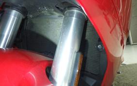 DUCATI SS937 2018
