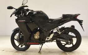 HONDA CBR250R GEN 3 MC41
