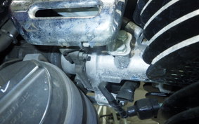 HONDA GB350 2023 NC59