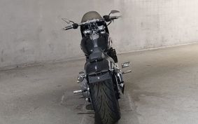 HARLEY FXSB BREAKOUT BF5