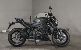 SUZUKI GSX-S 1000 2019 GT79B