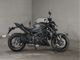 Фото Suzuki GSX-S 1000 2019 с японского аукциона