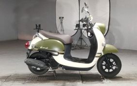 YAMAHA VINO AY02