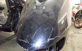 HONDA DIO Gen.6