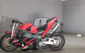 HONDA CBR954RR SC50
