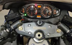SUZUKI GSX1300R HAYABUSA 2003 A1111