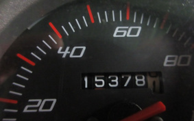 HONDA LEAD 110 JF19