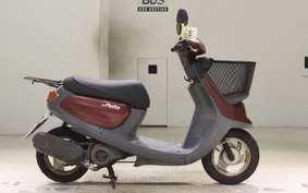 YAMAHA JOG POCHE 2026 SA08J