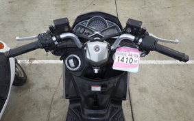 YAMAHA MAJESTY155 S SG28J