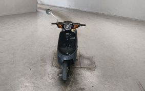 YAMAHA JOG APRIO SA11J