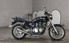 KAWASAKI ZEPHYR750 ZR750C