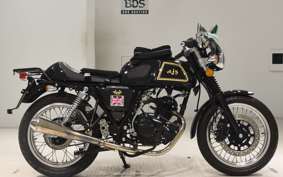 OTHER UNREGISTERED MODEL by BDS125