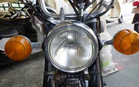 SUZUKI K90 K90