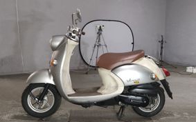 YAMAHA VINO SA26J