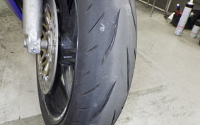 HONDA VFR800 2003 RC46