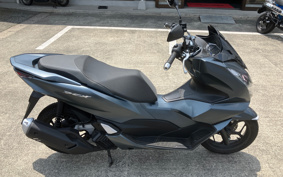 HONDA PCX125 JK05