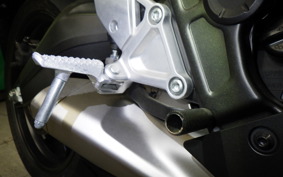 HONDA CBR650R 2023 RH03